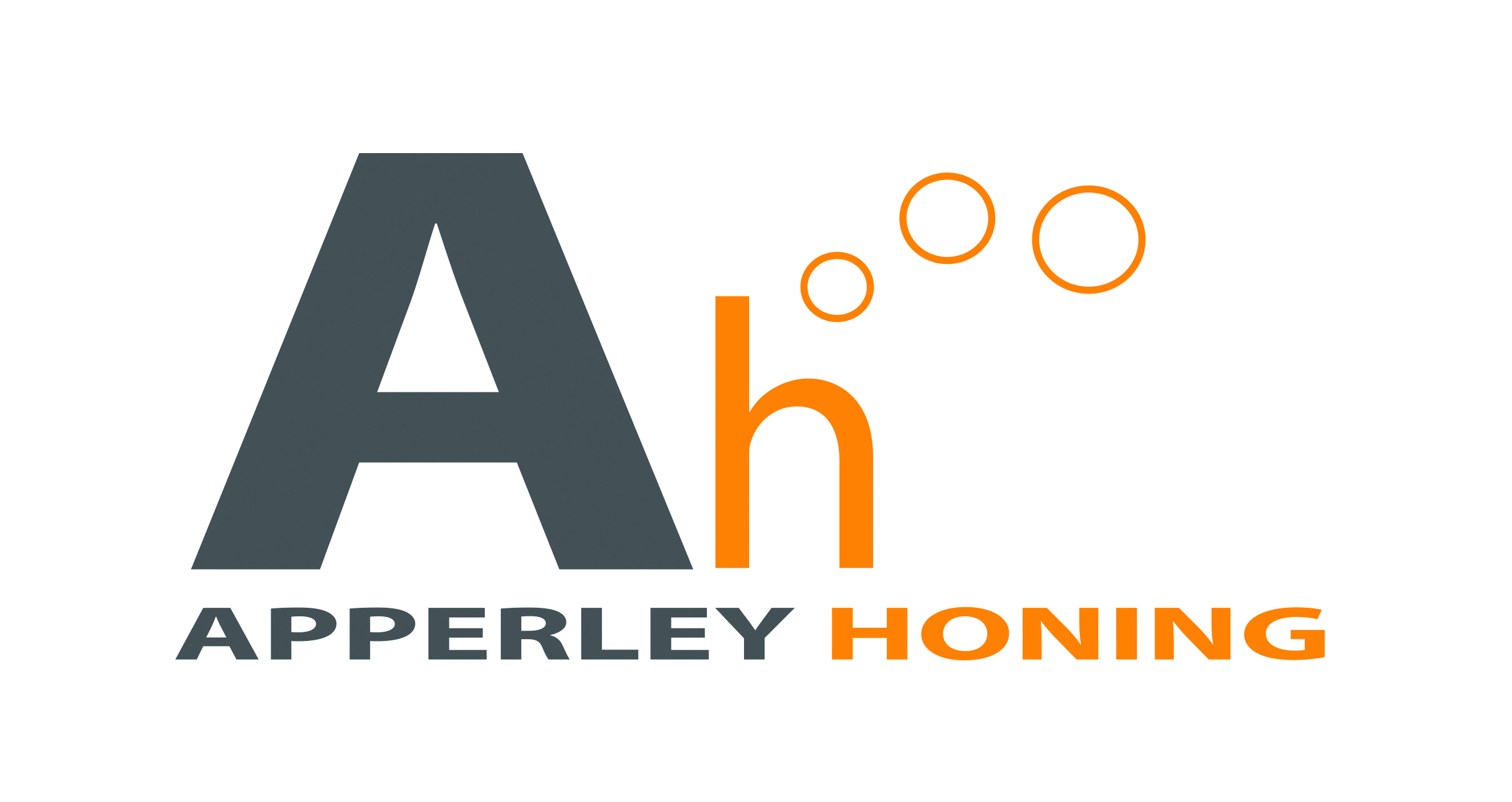 Apperley Honing Machines Ltd